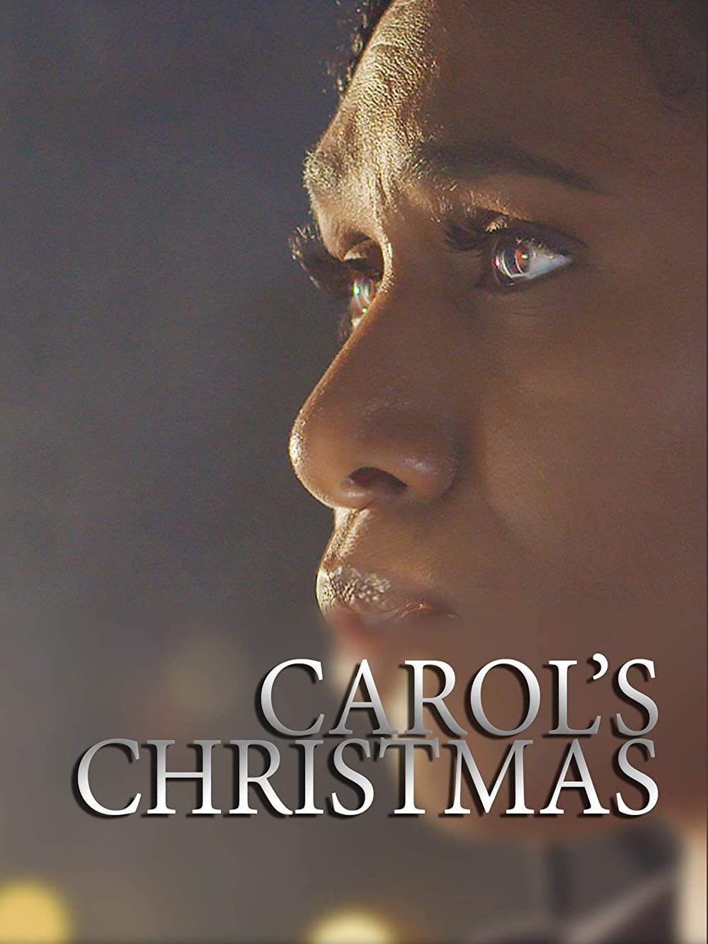 ดูหนังออนไลน์ฟรี Carols Christmas (2021) แคร์’รอล คริสมาส